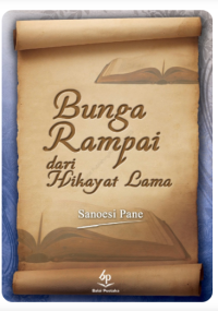 Image of Bunga Rampai Hikayat Lama