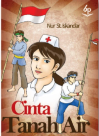 Image of Cinta Tanah Air
