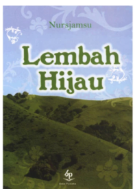 Image of Lembah Hijau