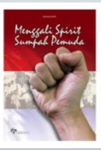 Image of Menggali Spirit Sumpah Pemuda