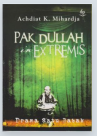 Image of Pak Dullah extremis