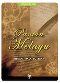 Image of Pantun Melayu
