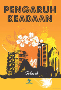 Image of Pengaruh Keadaan