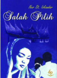 Image of Salah Pilih