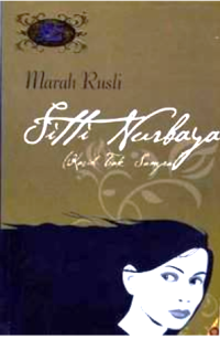 Image of Sitti Nurbaya