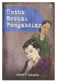 Image of Untuk Sebuah Pengabdian