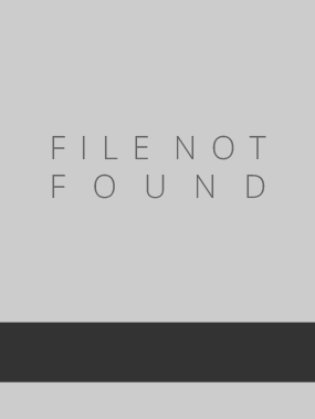 Image of Brain Power SD: Aktivitas, Permainan, dan Ide Praktis Belajar di Luar Kelas